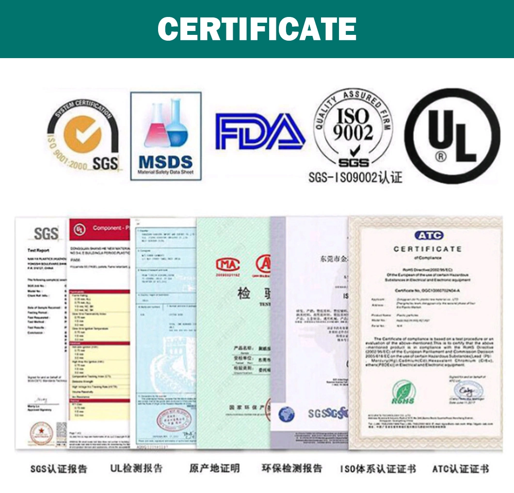 Boric Hydrochloric Food Grade Inorganic Acids Phosphorous Acid